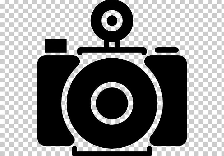 Photography Camera PNG, Clipart, Black, Black And White, Brand, Camera, Camera Icon Free PNG Download