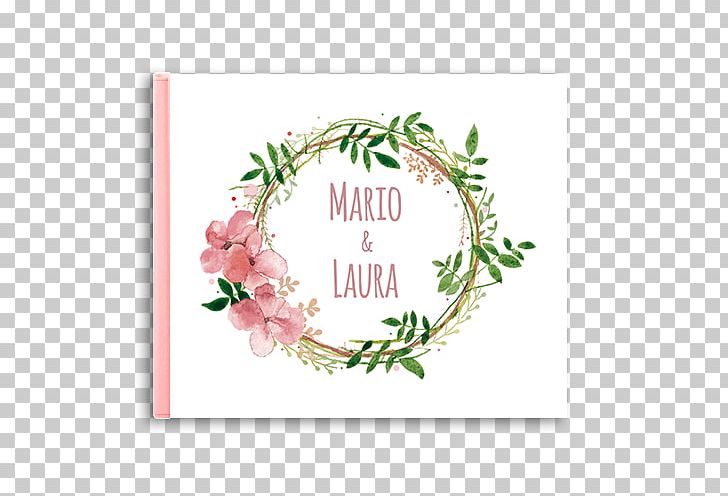 Photography Wedding Floral Design Album PNG, Clipart, Album, Branch, Cardboard, Circle, Convite Free PNG Download