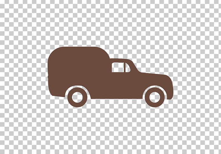 Pickup Truck Car Van Vehicle PNG, Clipart, Automotive Design, Campervans, Car, Cars, Computer Icons Free PNG Download