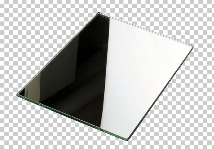 Plane Mirror Glass Mirror PNG, Clipart, Angle, Argenture, Furniture, Glass, Lens Free PNG Download