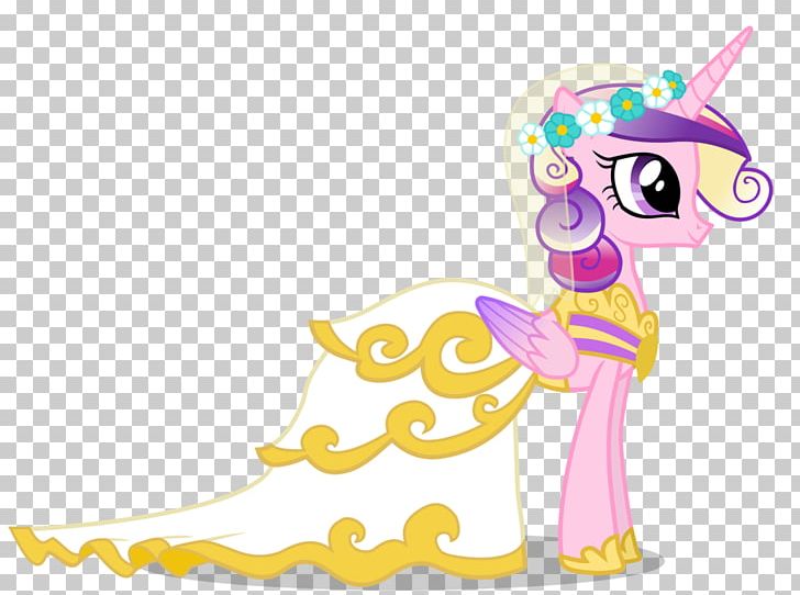 Princess Cadance Rainbow Dash Twilight Sparkle Pony A Canterlot Wedding PNG, Clipart, Area, Art, Brautschleier, Canterlot, Canterlot Wedding Free PNG Download