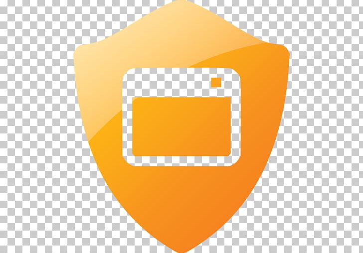 Rectangle Font PNG, Clipart, App, Art, Orange, Rectangle, Shield Free PNG Download