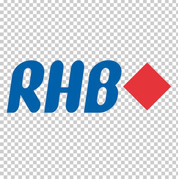 RHB Bank Vehicle Insurance Loan PNG, Clipart, Area, Asset Management, Bank, Blue, Brand Free PNG Download