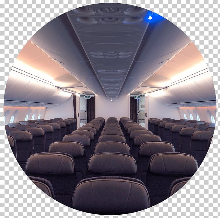 Riviera Maya Boeing 787 Dreamliner Canary Islands Hotel Flight PNG, Clipart, Aeromexico, Aircraft, Aircraft Cabin, Airline, Airplane Free PNG Download