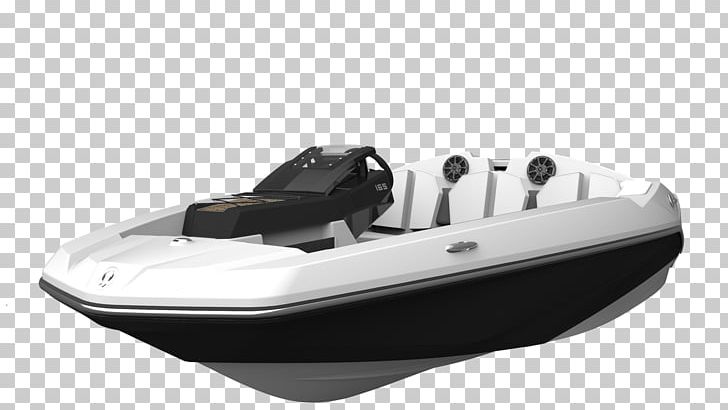 Sea-Doo Cornelius Boat Sales Price PNG, Clipart, Automotive Exterior, Boat, Boating, Brprotax Gmbh Co Kg, Canam Motorcycles Free PNG Download