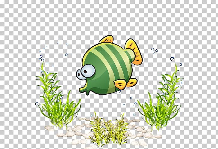 Sea Marine Biology PNG, Clipart, Aquarium, Aquatic, Aquatic Creatures, Cartoon, Cartoon Character Free PNG Download