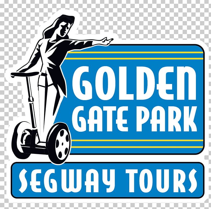 Segway PT Golden Gate Park Segway Tours PNG, Clipart, Advertising, Area, Brand, Electric Motor, Gate Free PNG Download