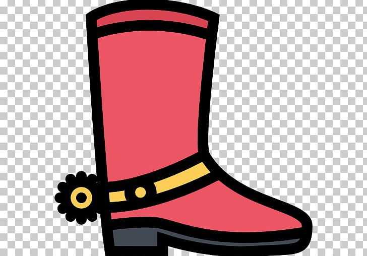 Shoe Cowboy Boot PNG, Clipart, Accessories, Area, Artwork, Boot, Clothing Free PNG Download