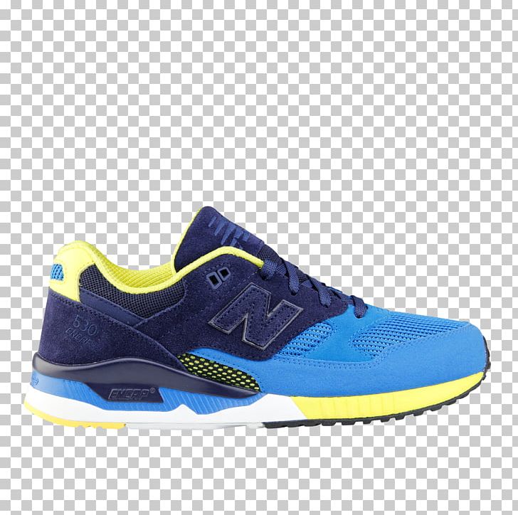 Skate Shoe Sneakers Basketball Shoe PNG, Clipart, Aqua, Athletic Shoe, Basketball, Basketball Shoe, Black Free PNG Download