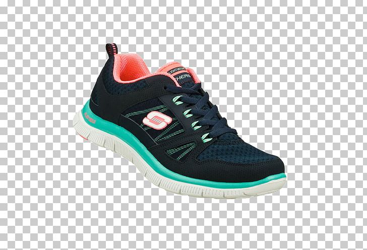 Sneakers Sportswear Skechers Skate Shoe PNG, Clipart, Appeal, Aqua, Athletic Shoe, Buy, Cross Training Shoe Free PNG Download