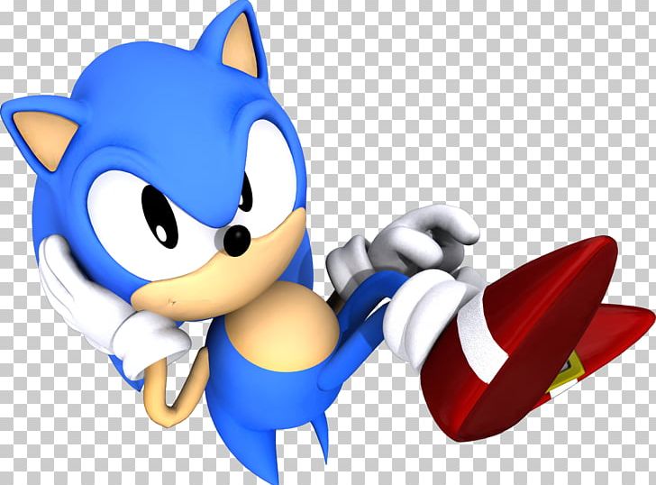 Sonic Free Riders Sonic Riders Sonic Unleashed Sonic The Hedgehog Shadow The Hedgehog PNG, Clipart, Cartoon, Computer Wallpaper, Fictional Character, Figurine, Game Free PNG Download