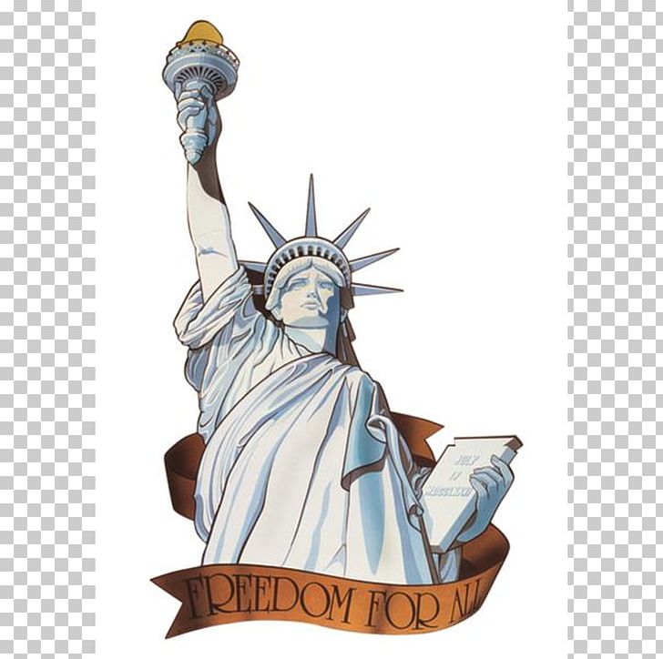 Statue Of Liberty Cut-out Hollywood Standee PNG, Clipart, Art, Barack Obama, Cardboard, Cut Out, Cutout Free PNG Download