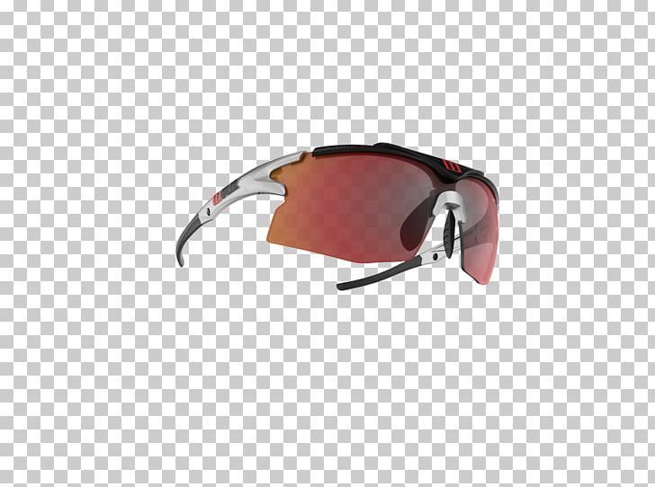 Sunglasses Goggles Black & Silver Gafas De Esquí Silver Mirror PNG, Clipart, Black Silver, Com, Crosscountry Skiing, Crosscountry Skiing, Eyewear Free PNG Download