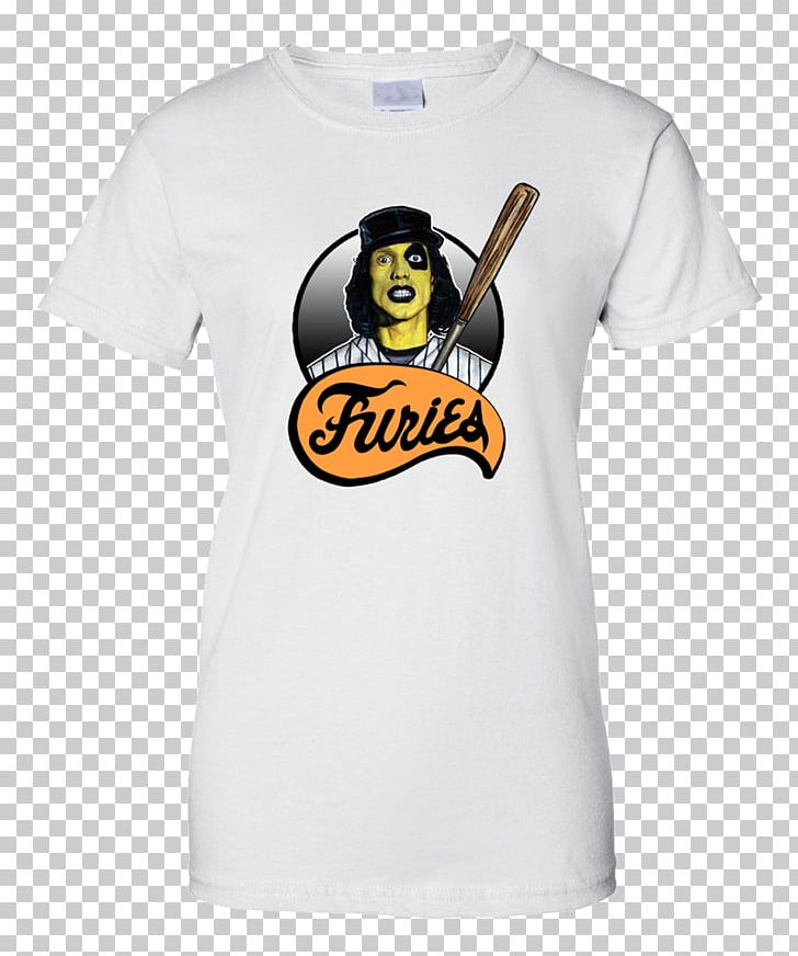 T-shirt Clothing Baseball Sleeve PNG, Clipart, Active Shirt, Art, Baseball, Bluza, Brand Free PNG Download