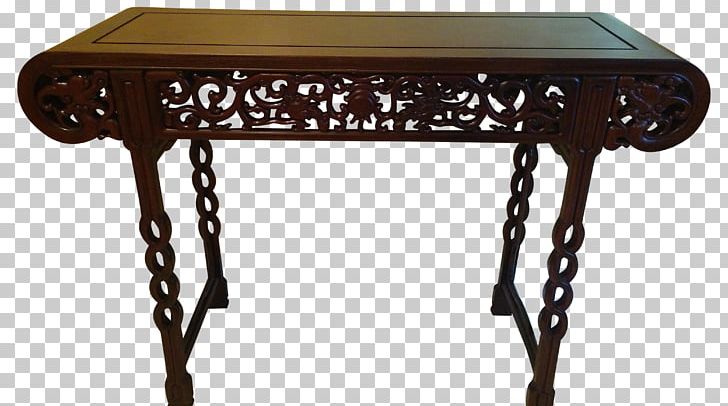 Table Antique Wood Carving Altar Chinese Furniture PNG, Clipart, Altar, Antique, Buffets Sideboards, Carve, Carving Free PNG Download