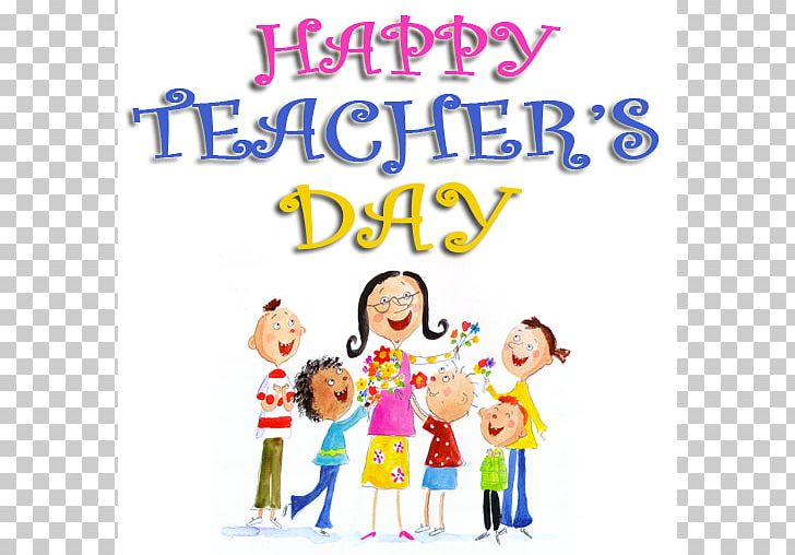 Teachers Day Greeting Card Valentines Day PNG, Clipart, Area, Art Teachers, Child, Clip Art, Education Free PNG Download
