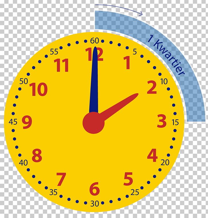 Water Clock Kvart Hour Mathematics PNG, Clipart, Analog Signal, Area, Child, Circle, Clock Free PNG Download