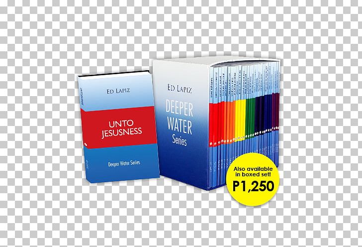 Water Filter Church Strengthening Ministry Dahil Kay Kristo PNG, Clipart, Book, Brand, Fisherman, Fishing Expedition, God Free PNG Download