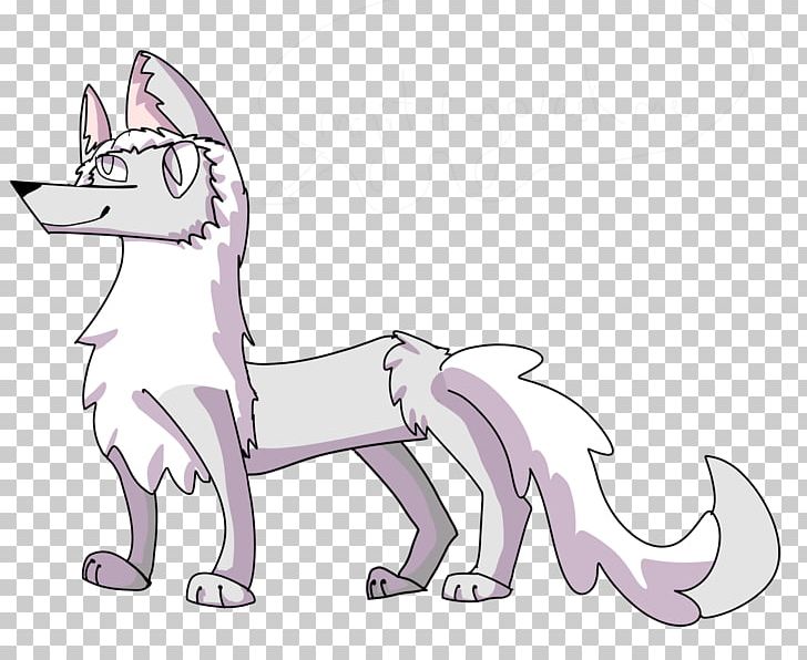 Whiskers Dog Cat PNG, Clipart, Animal, Animal Figure, Animals, Arctic Wolf, Artwork Free PNG Download