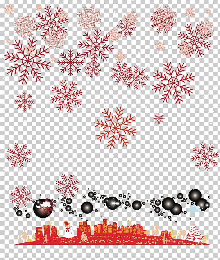 Winter PNG, Clipart, Chinese New Year, Creative Winter, Encapsulated Postscript, Euclidean, Happy Birthday Vector Images Free PNG Download