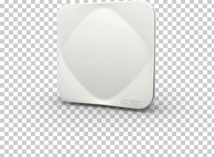 Wireless Access Points PNG, Clipart, Art, Electronics, Internet Access, Lithium Polymer Battery, Wireless Free PNG Download