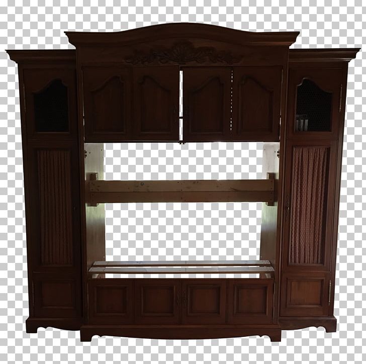 Wood Stain Shelf Cabinetry Hardwood PNG, Clipart, Angle, Antique, Boxeo, Cabinetry, China Cabinet Free PNG Download