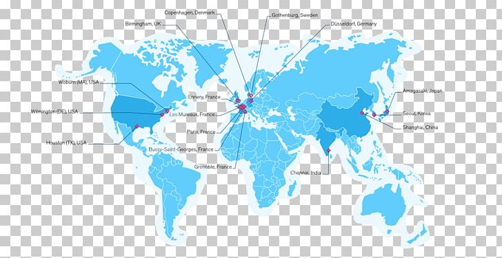 World Map Globe Atlas PNG, Clipart, Area, Atlas, Blank Map, City Map, Globe Free PNG Download