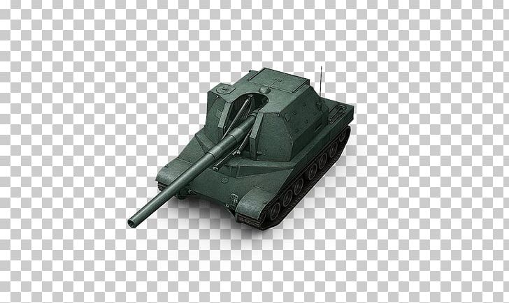World Of Tanks M24 Chaffee AMX-50 AMX-13 PNG, Clipart, 75 Mm Gun M2m3m6, Amx13, Amx30, Amx50, Bat Free PNG Download