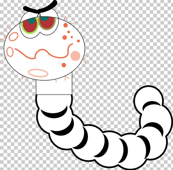 Worm Coloring Book Drawing Line Art PNG, Clipart, Adult, Animal, Area, Art, Artwork Free PNG Download