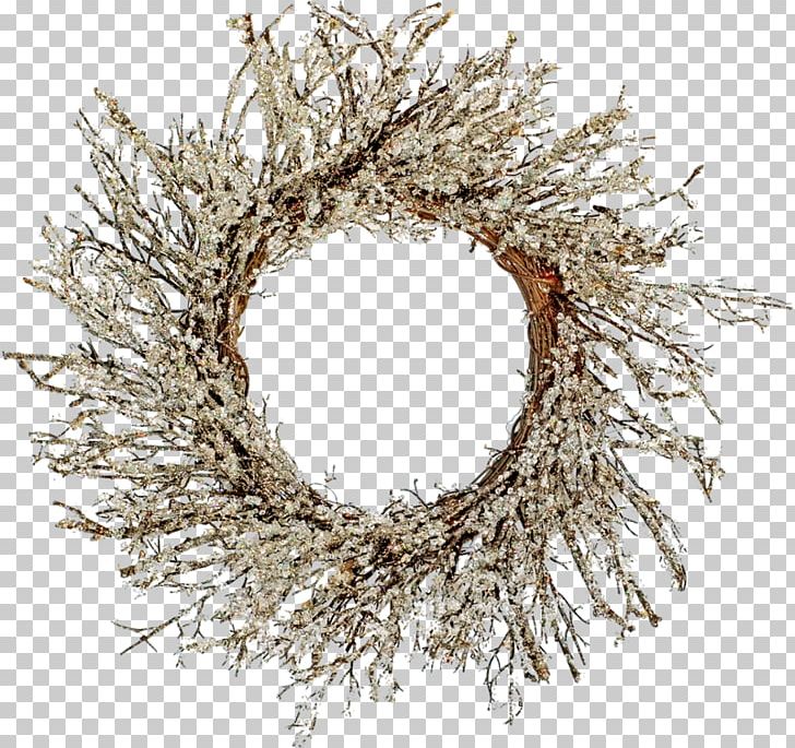 Wreath Twig Christmas Holiday Advent PNG, Clipart, Advent, Bird Nest, Branch, Candle, Christmas Free PNG Download