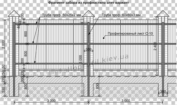 Zaborkonstrukt Fence Production Saint Petersburg Service PNG, Clipart, Angle, Area, Facade, Fence, Fencing Free PNG Download