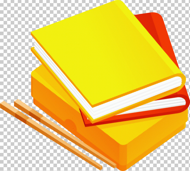 Book Books School Supplies PNG, Clipart, Book, Books, Paper, Paper Product, Postit Note Free PNG Download