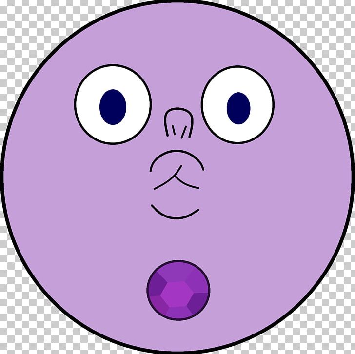 Amethyst Wikia Gemstone Fandom PNG, Clipart, Amethyst, Area, Ball, Blog, Circle Free PNG Download