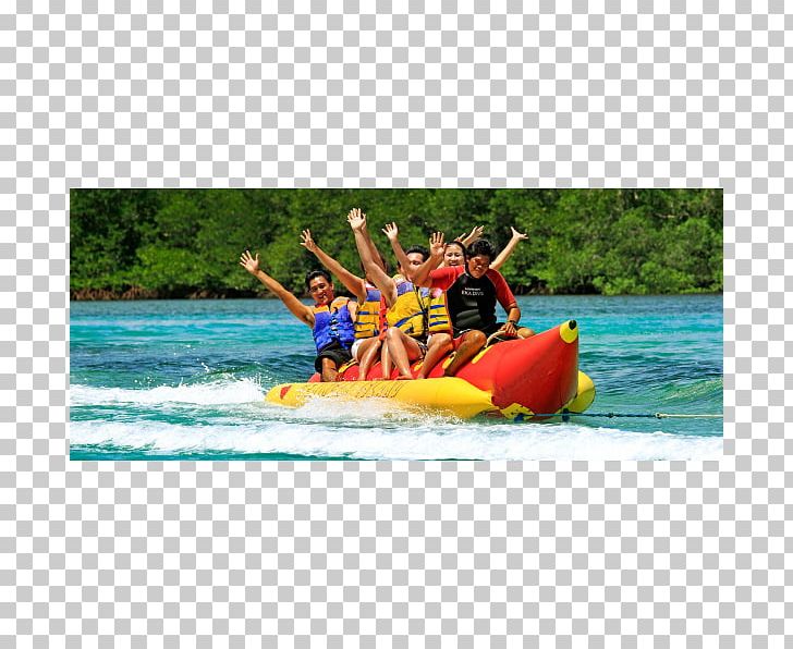 Banana Boat Sea Kayak Canoeing Inflatable Boat PNG, Clipart, Adventure, Banana, Banana Boat, Boat, Boating Free PNG Download