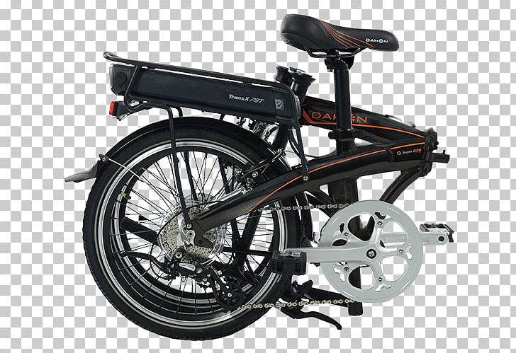 Bicycle Saddles Bicycle Wheels Bicycle Frames Hybrid Bicycle Electric Bicycle PNG, Clipart, Automotive Exterior, Bicycle, Bicycle Accessory, Bicycle Frame, Bicycle Frames Free PNG Download