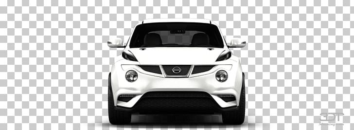 Bumper Car Door Sport Utility Vehicle Motor Vehicle PNG, Clipart, 3 Dtuning, Automotive Design, Automotive Exterior, Automotive Lighting, Auto Part Free PNG Download