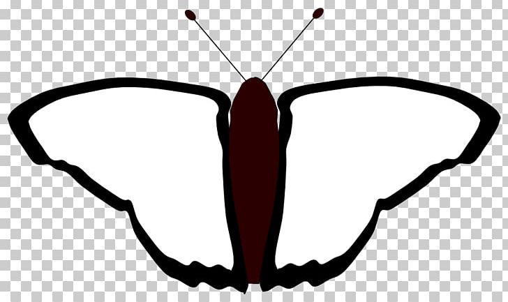 Butterfly Coloring Book Black And White Line Art PNG, Clipart, Adobe Illustrator, Artwork, Black And White, Book, Butterfly Free PNG Download