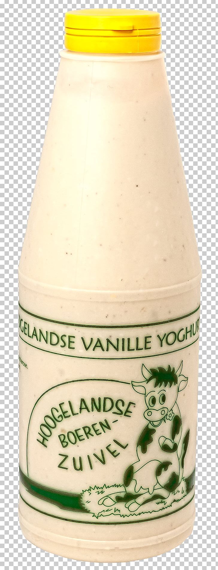 Buttermilk Vla Dairy Products Yoghurt PNG, Clipart, Butter, Buttermilk, Chocolate, Condiment, Dairy Products Free PNG Download
