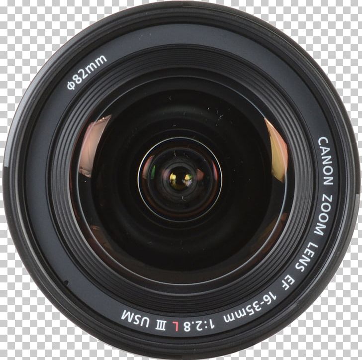 Canon EF Lens Mount Canon EF 16–35mm Lens Camera Lens Ultrasonic Motor PNG, Clipart, 35 Mm, Camera, Camera Accessory, Camera Lens, Cameras Optics Free PNG Download