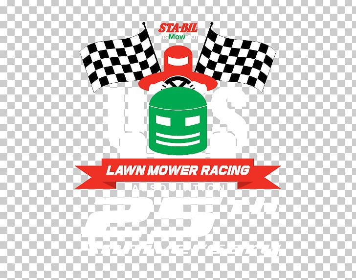 Car U.S. Lawn Mower Racing Association United States PNG, Clipart, Area, Artwork, Bmx Racing, Brand, Car Free PNG Download