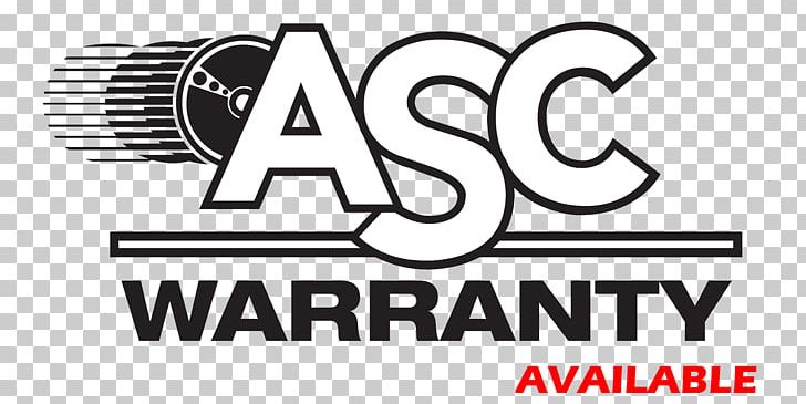 Car Warranty Blaffetuur Price PNG, Clipart, Area, Black And White, Blaffetuur, Brand, Business Free PNG Download