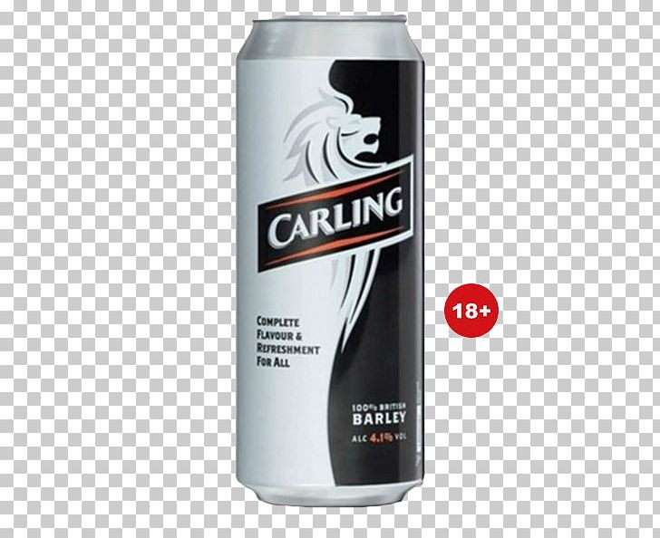 Carling Brewery Lager Ice Beer Molson Brewery PNG, Clipart, Alcohol By Volume, Beer, Beer Brewing Grains Malts, Beer Cans, Beverage Can Free PNG Download