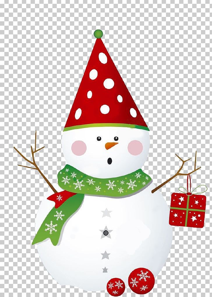 Holidays Christmas Decoration Illustrator PNG, Clipart, Boneco, Christmas, Christmas Decoration, Christmas Ornament, Christmas Tree Free PNG Download