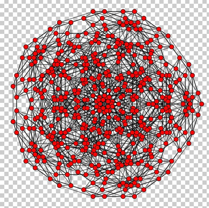 Circle Symmetry 5-demicube Demihypercube Polytope PNG, Clipart, 5cube, 5demicube, 5polytope, Angle, Area Free PNG Download