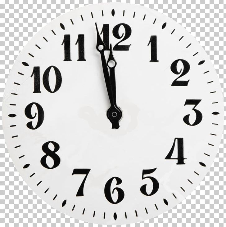 Clock Product Design Dial Font PNG, Clipart, Analog, Circle, Clock, Dial, Furniture Free PNG Download