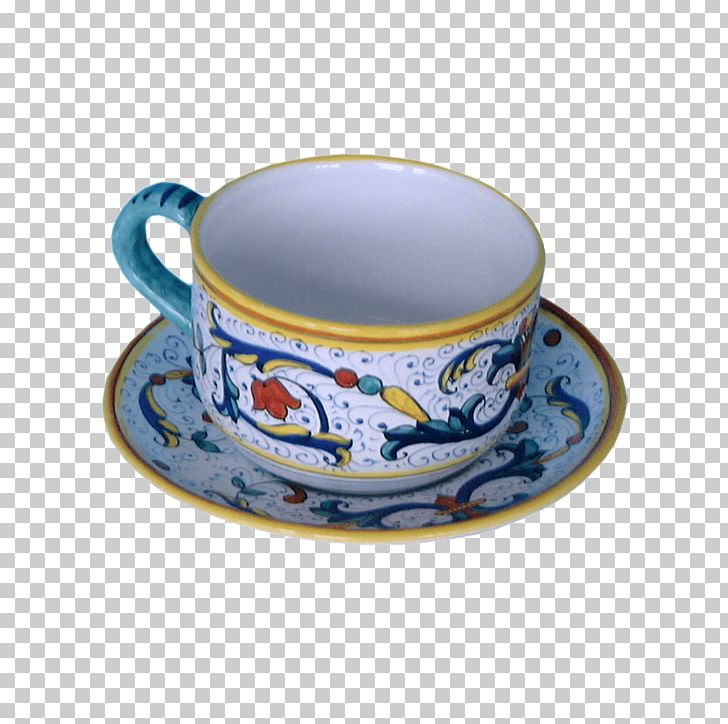 Coffee Cup Cappuccino Tea Mug PNG, Clipart, Cappuccino, Ceramic, Coffee, Coffee Cup, Cup Free PNG Download