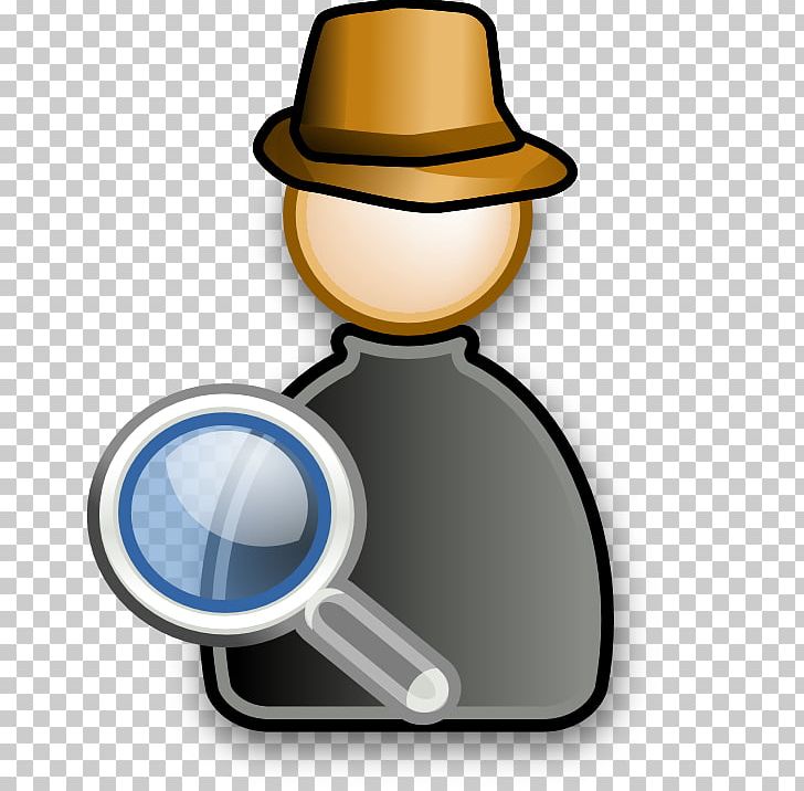 Computer Icons PNG, Clipart, Computer Icons, Computer Software, Detective, Headgear, Home Inspection Free PNG Download