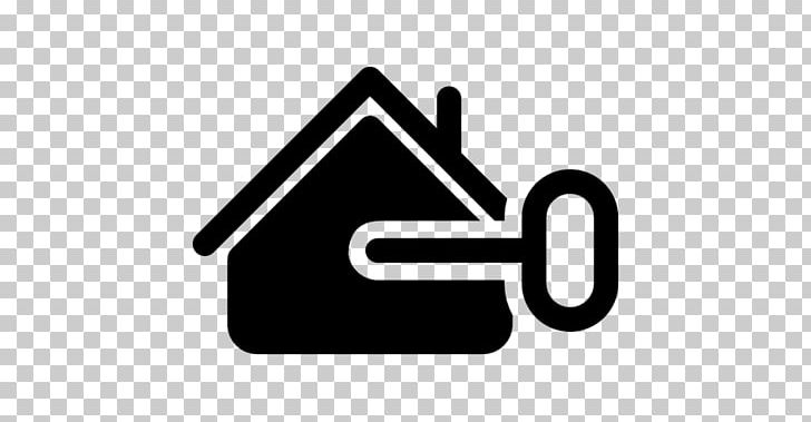 Computer Icons House Encapsulated PostScript PNG, Clipart, Angle, Area, Brand, Computer Icons, Download Free PNG Download