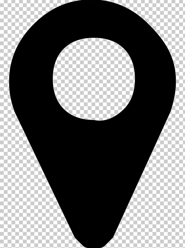 Computer Icons Map Location PNG, Clipart, Angle, Black, Black And White, Cdr, Circle Free PNG Download