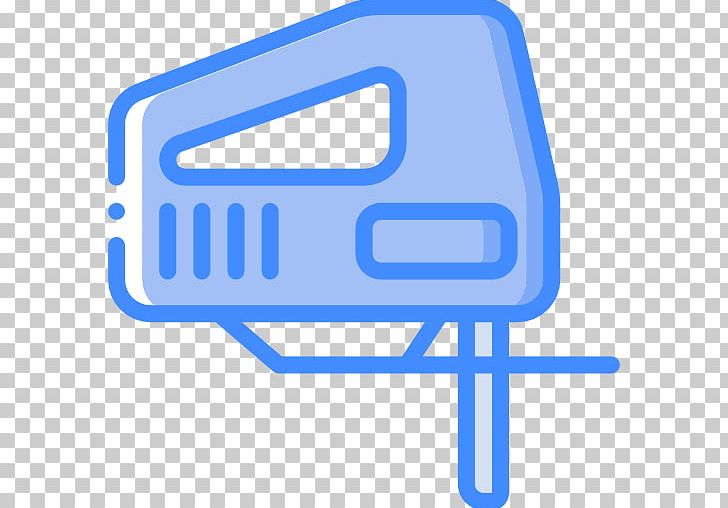 Computer Icons Scalable Graphics Hand Tool Portable Network Graphics PNG, Clipart, Angle, Area, Blue, Brand, Carpenter Free PNG Download